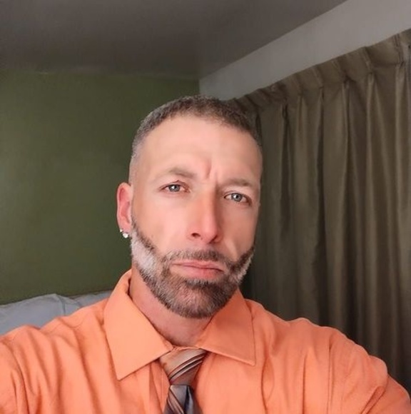 billyrobinso130